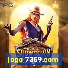 jogo 7359.com